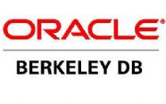 Berkeley DB