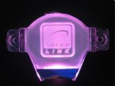 LED侧背光源