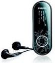 MP3播放器