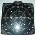 PCB铝基板