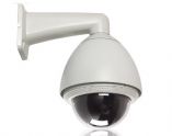 球机