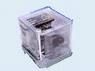 复合电压继电器