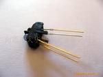 反射式光电传感器
