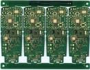手机PCB